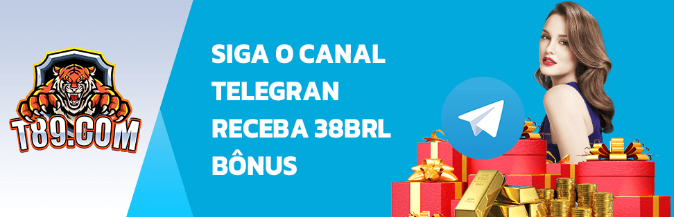 dicas para apostar bet365